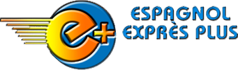 Espagnol Express Plus logo
